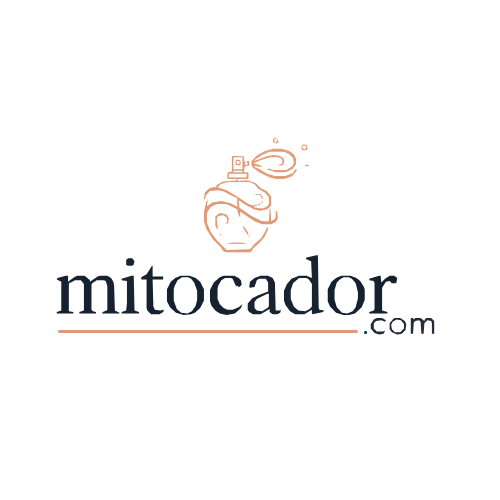 MiTocador.com
