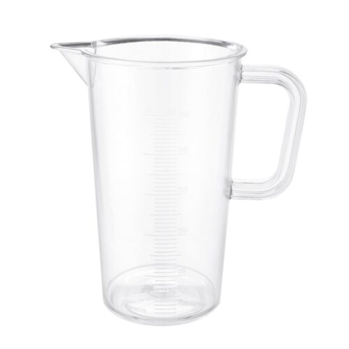 EUROSTIL LATEX PROBETA 70X10 250ML