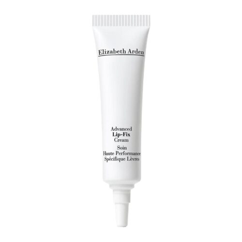 ELIZABETH ARDEN ADVANCED CREMA DE LABIOS TESTER 15ML